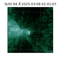 suvi - 2025-03-08T02:01:07.761000