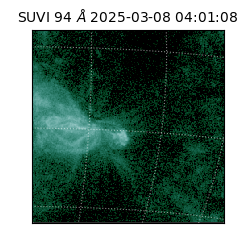 suvi - 2025-03-08T04:01:08.057000