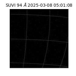 suvi - 2025-03-08T05:01:08.206000