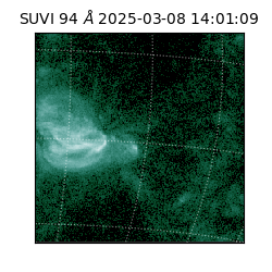 suvi - 2025-03-08T14:01:09.532000