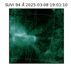 suvi - 2025-03-08T19:01:10.248000