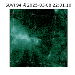 suvi - 2025-03-08T22:01:10.710000