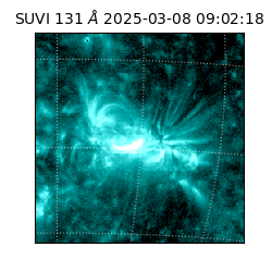 suvi - 2025-03-08T09:02:18.777000