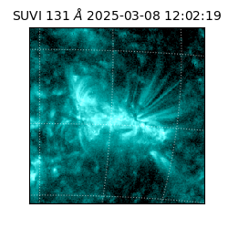 suvi - 2025-03-08T12:02:19.219000