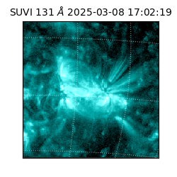 suvi - 2025-03-08T17:02:19.953000