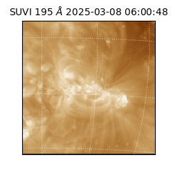 suvi - 2025-03-08T06:00:48.356000