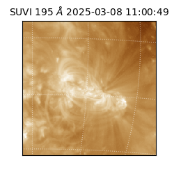 suvi - 2025-03-08T11:00:49.094000