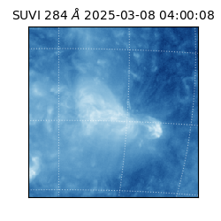 suvi - 2025-03-08T04:00:08.033000