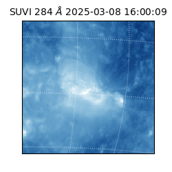 suvi - 2025-03-08T16:00:09.818000