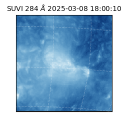 suvi - 2025-03-08T18:00:10.110000