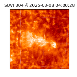 suvi - 2025-03-08T04:00:28.043000