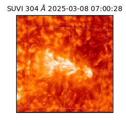 suvi - 2025-03-08T07:00:28.502000