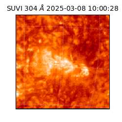 suvi - 2025-03-08T10:00:28.946000