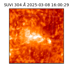 suvi - 2025-03-08T16:00:29.826000