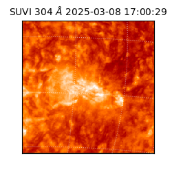 suvi - 2025-03-08T17:00:29.972000