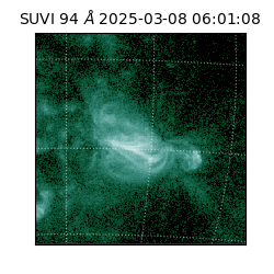 suvi - 2025-03-08T06:01:08.352000