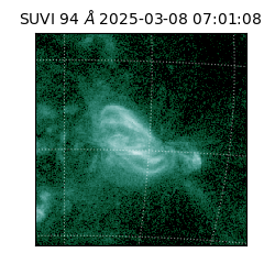 suvi - 2025-03-08T07:01:08.500000