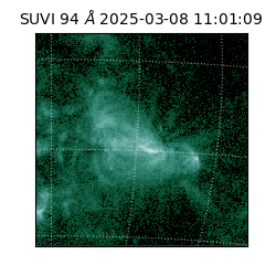 suvi - 2025-03-08T11:01:09.092000