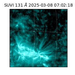 suvi - 2025-03-08T07:02:18.481000