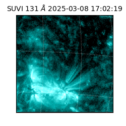 suvi - 2025-03-08T17:02:19.953000