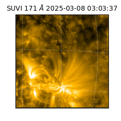suvi - 2025-03-08T03:03:37.920000