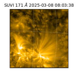 suvi - 2025-03-08T08:03:38.641000
