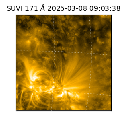 suvi - 2025-03-08T09:03:38.789000