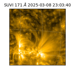suvi - 2025-03-08T23:03:40.847000