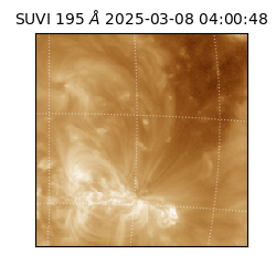 suvi - 2025-03-08T04:00:48.049000