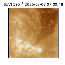 suvi - 2025-03-08T07:00:48.504000