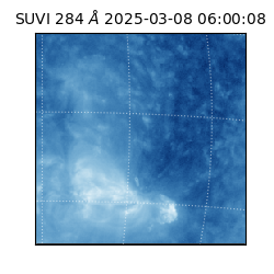 suvi - 2025-03-08T06:00:08.346000