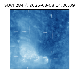 suvi - 2025-03-08T14:00:09.508000
