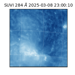 suvi - 2025-03-08T23:00:10.848000