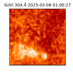 suvi - 2025-03-08T01:00:27.599000