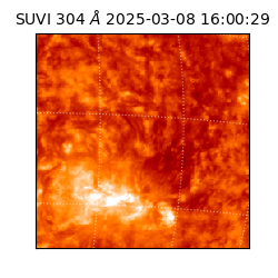 suvi - 2025-03-08T16:00:29.826000