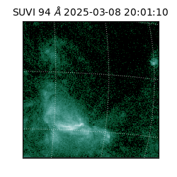suvi - 2025-03-08T20:01:10.412000