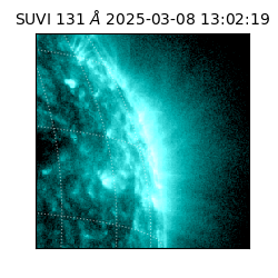 suvi - 2025-03-08T13:02:19.367000