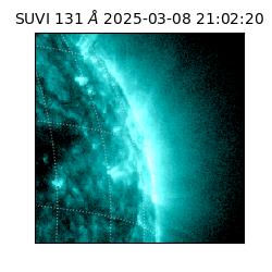 suvi - 2025-03-08T21:02:20.541000