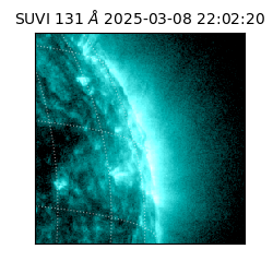 suvi - 2025-03-08T22:02:20.689000