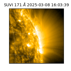 suvi - 2025-03-08T16:03:39.817000