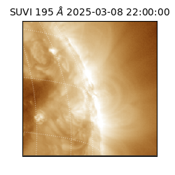 suvi - 2025-03-08T22:00:00.691000