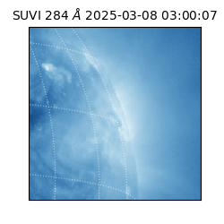 suvi - 2025-03-08T03:00:07.889000