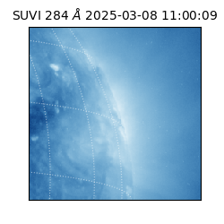 suvi - 2025-03-08T11:00:09.068000