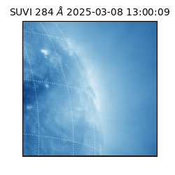 suvi - 2025-03-08T13:00:09.378000