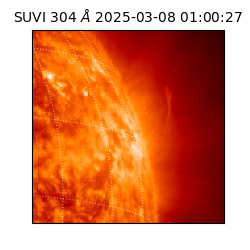 suvi - 2025-03-08T01:00:27.599000