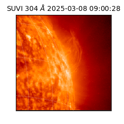 suvi - 2025-03-08T09:00:28.798000