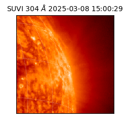 suvi - 2025-03-08T15:00:29.680000