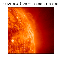 suvi - 2025-03-08T21:00:30.562000