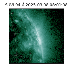 suvi - 2025-03-08T08:01:08.648000