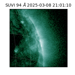 suvi - 2025-03-08T21:01:10.560000